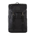 Ride Backpack Premium Black