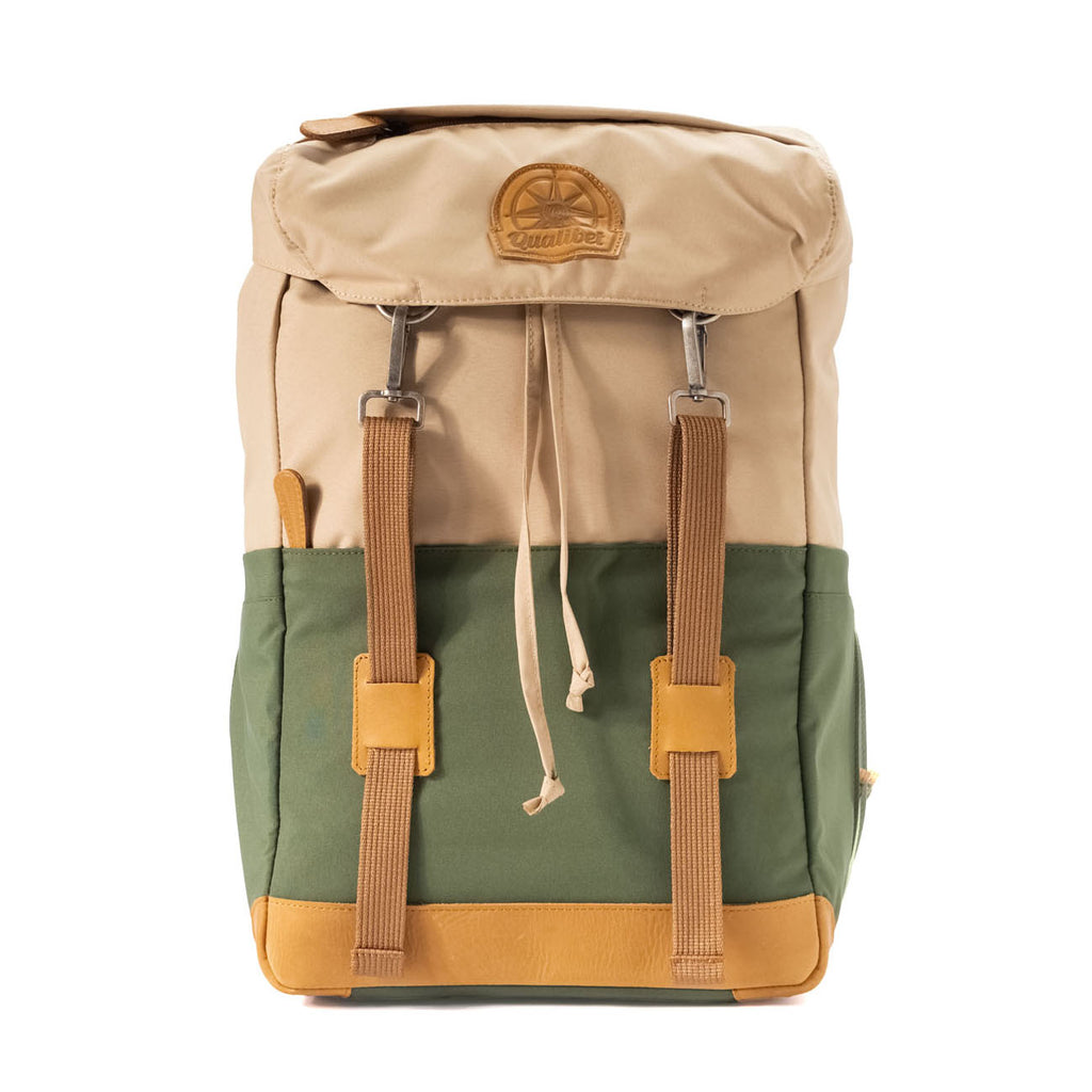 Ride Backpack Explorer