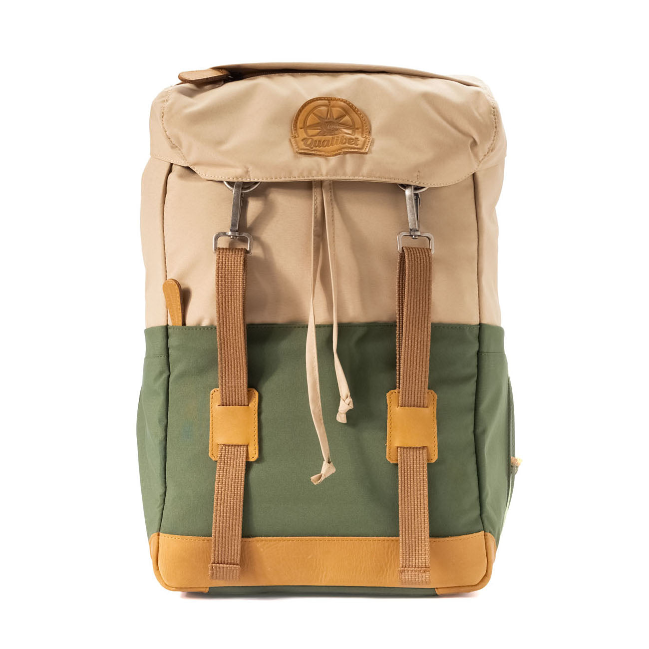 Ride Backpack Explorer