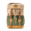 Ride Backpack Explorer