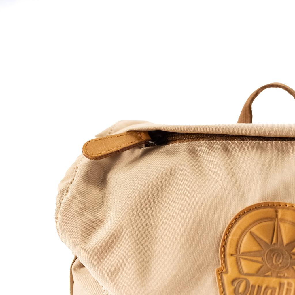Ride Backpack Explorer