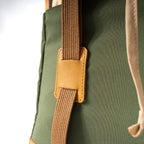 Ride Backpack Explorer