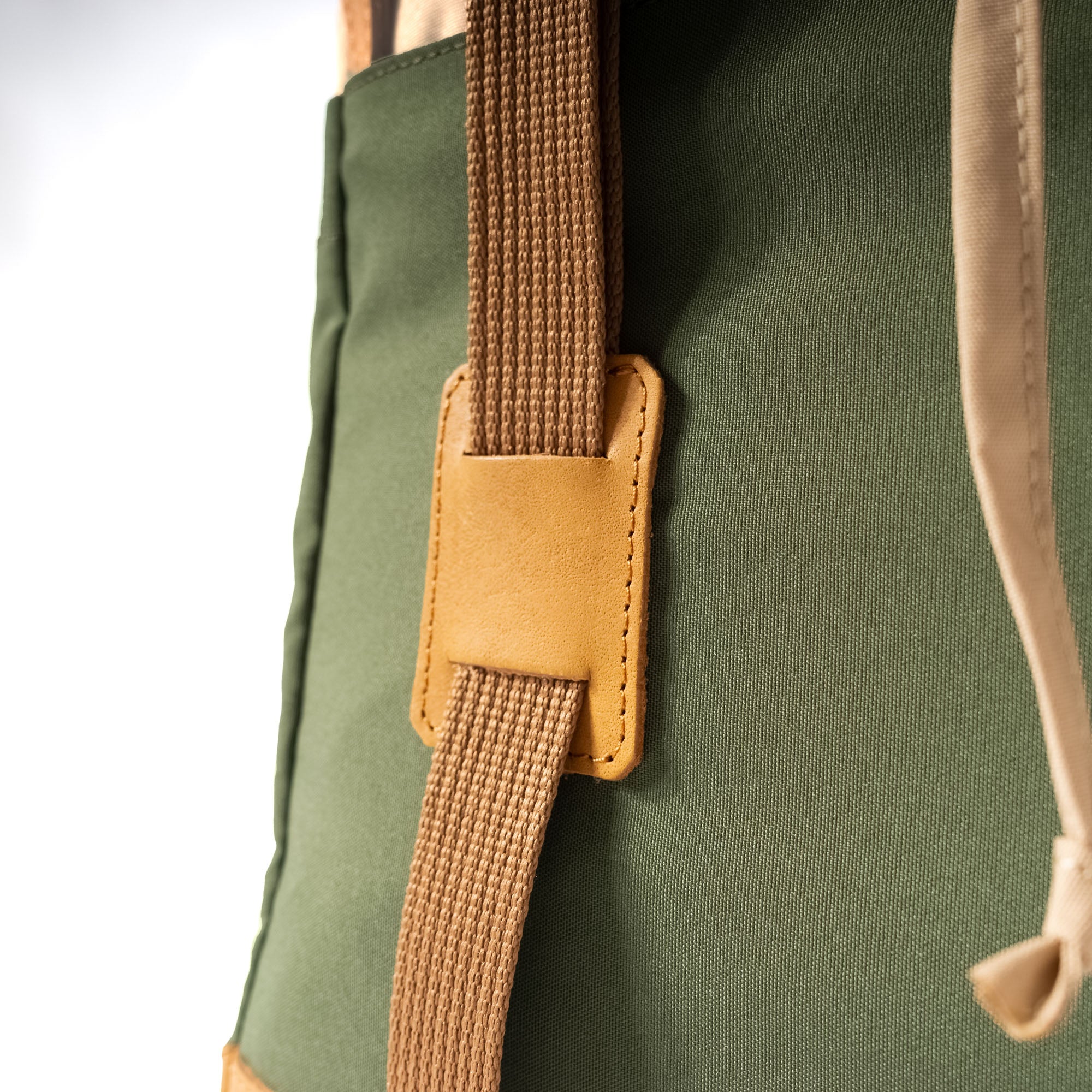 Ride Backpack Explorer
