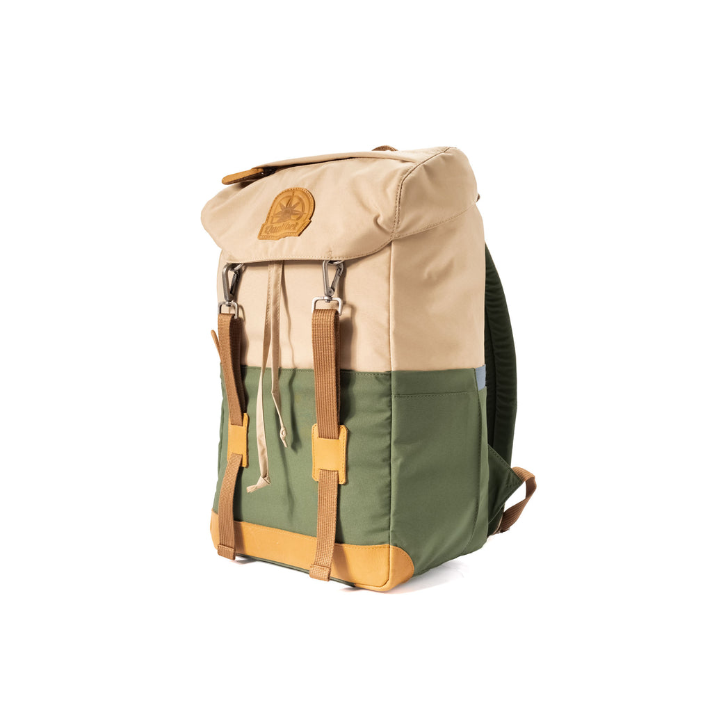 Ride Backpack Explorer