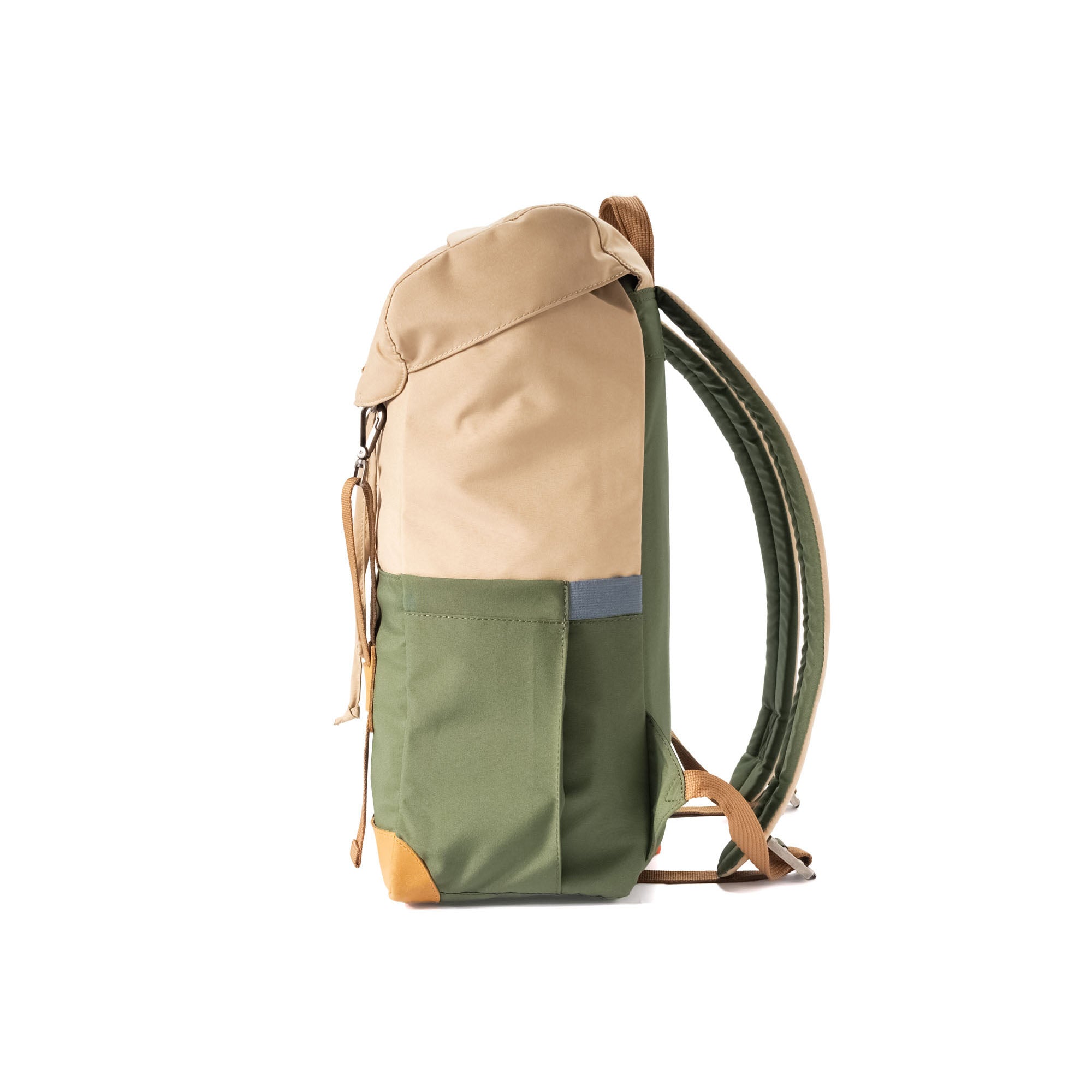 Ride Backpack Explorer