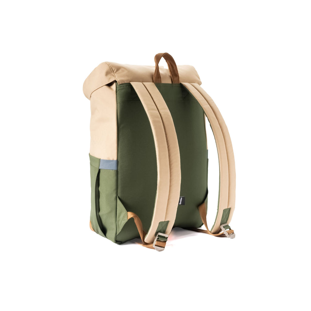 Ride Backpack Explorer