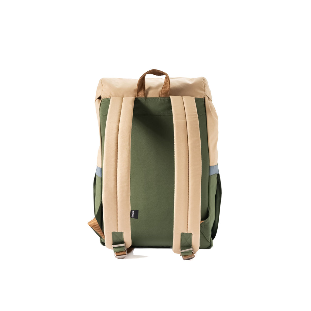 Ride Backpack Explorer