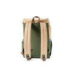 Ride Backpack Explorer