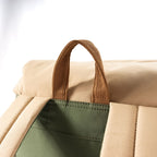 Ride Backpack Explorer