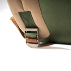 Ride Backpack Explorer