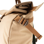 Rolltop Backpack 2.0 (Explorer)