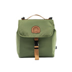 Lunch Bag Green
