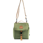 Lunch Bag Green