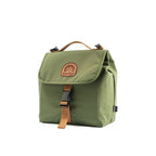 Lunch Bag Green