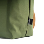 Lunch Bag Green
