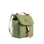 Lunch Bag Green