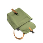 Lunch Bag Green