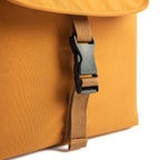 Lunch Bag Brown