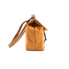 Lunch Bag Brown