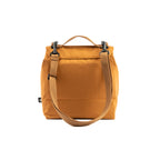 Lunch Bag Brown