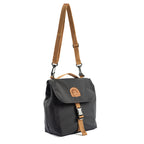 Lunch Bag Black