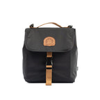Lunch Bag Black