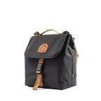 Lunch Bag Black
