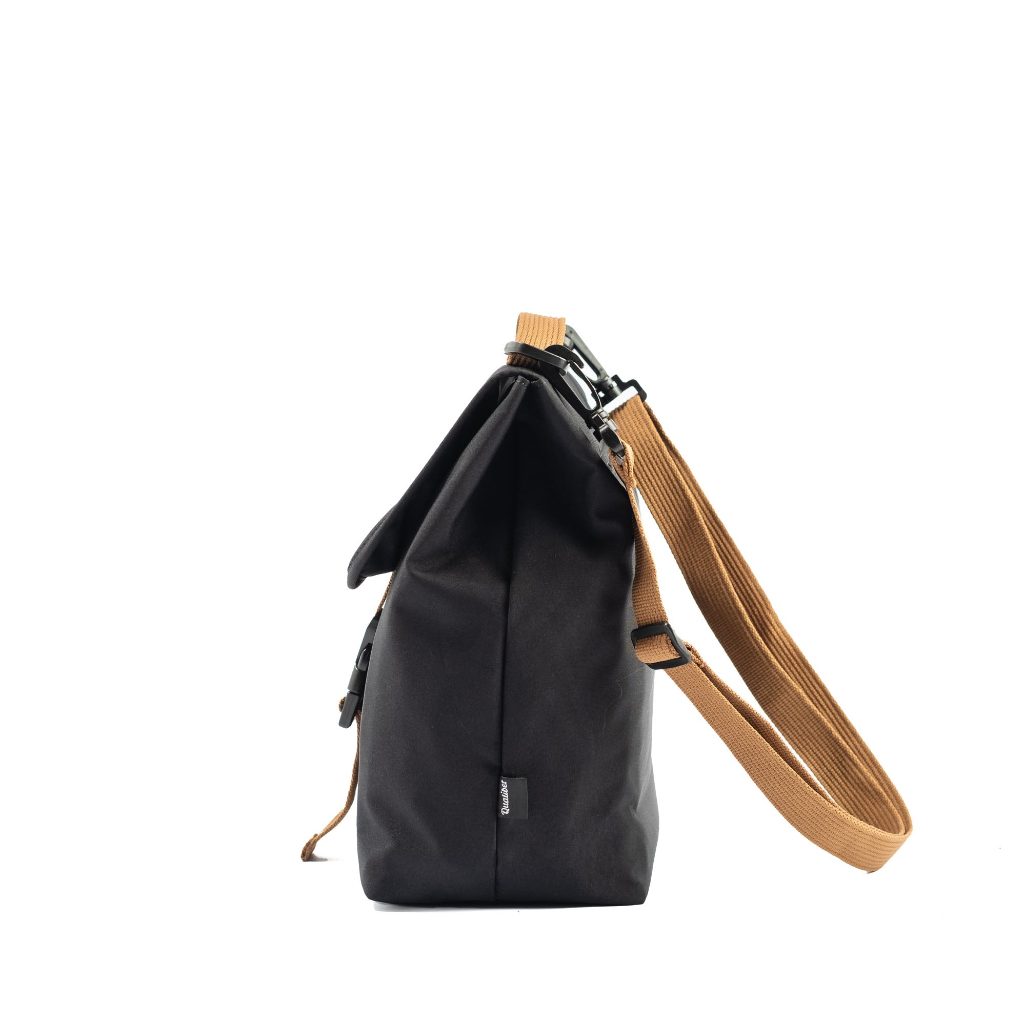 Lunch Bag Black