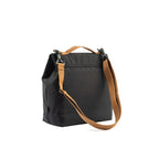 Lunch Bag Black