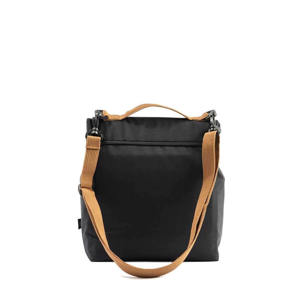 Lunch Bag Black