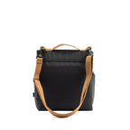 Lunch Bag Black