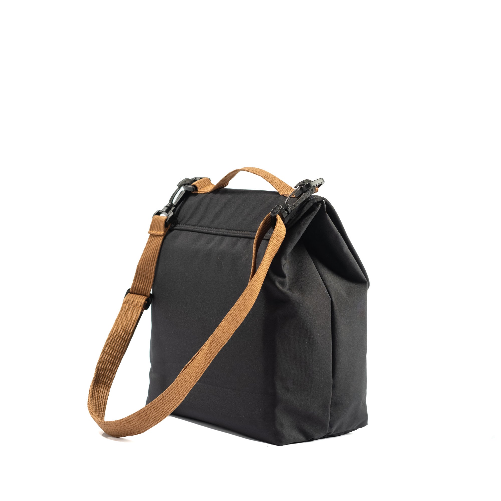 Lunch Bag Black