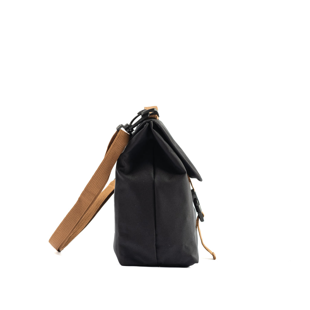 Lunch Bag Black