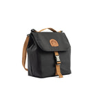 Lunch Bag Black
