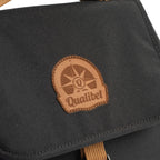 Lunch Bag Black