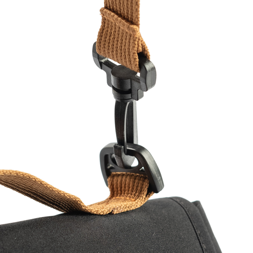 Lunch Bag Black