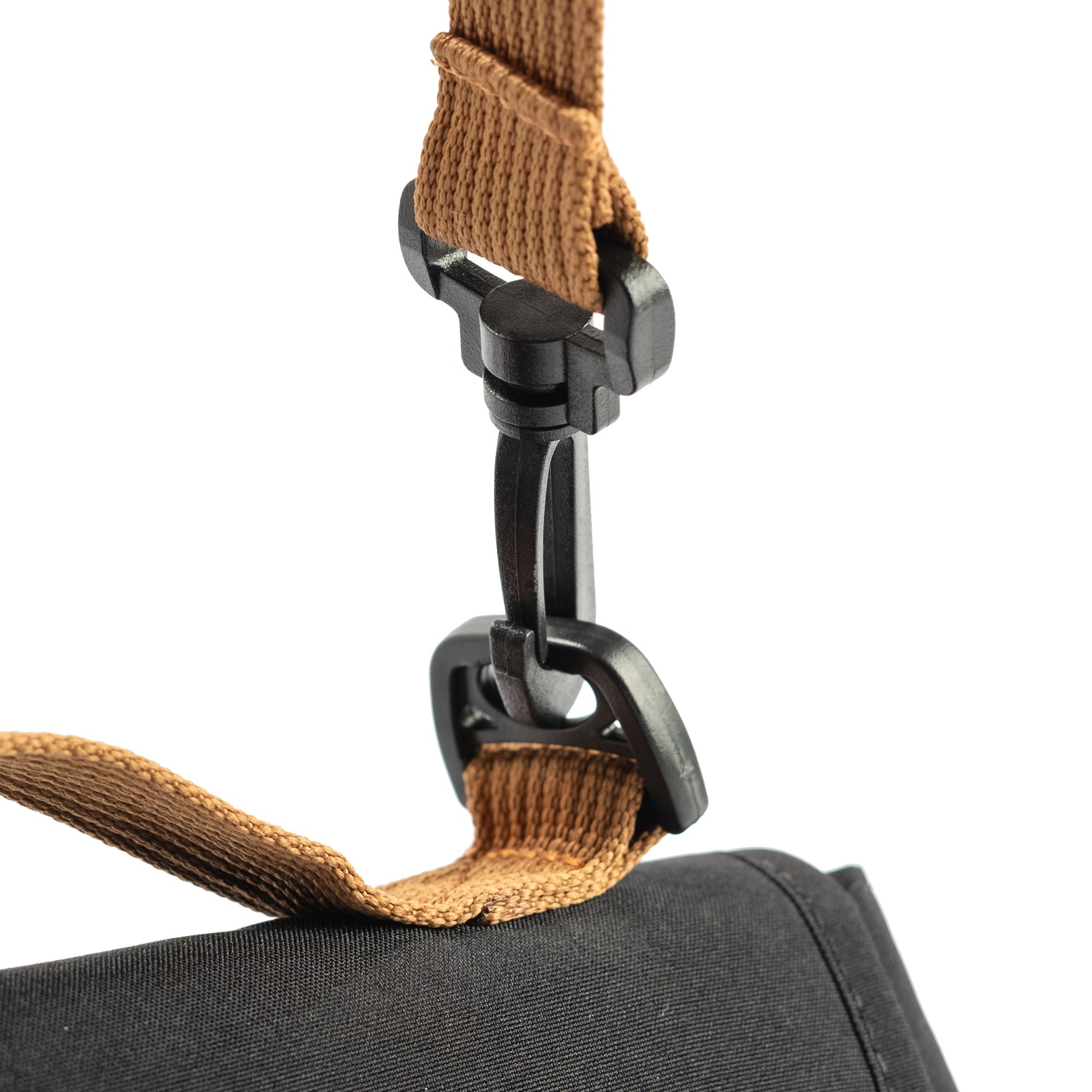 Lunch Bag Black