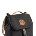 Lunch Bag Black