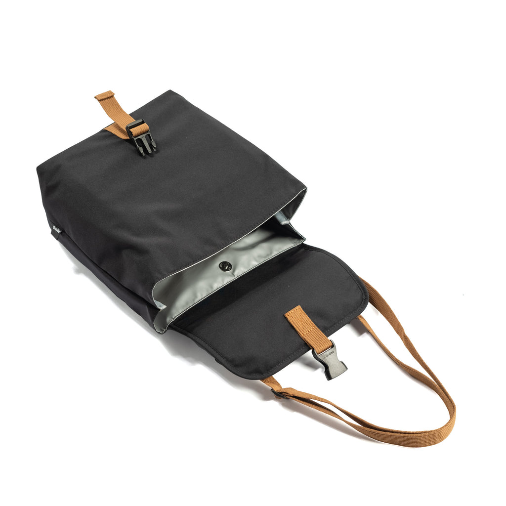 Lunch Bag Black