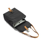 Lunch Bag Black