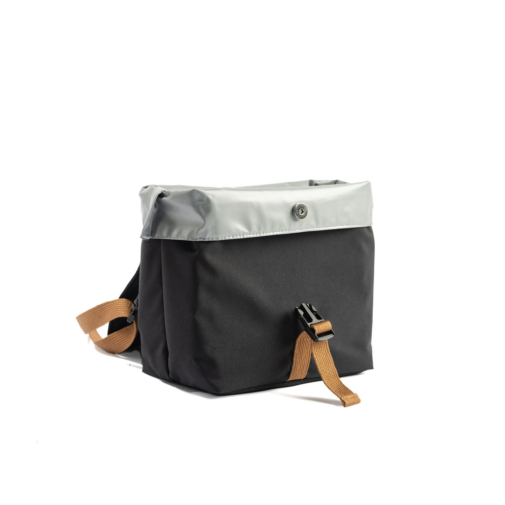 Lunch Bag Black
