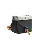 Lunch Bag Black