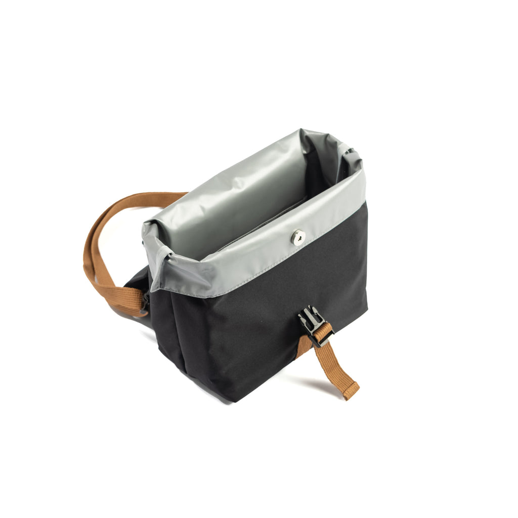 Lunch Bag Black