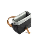 Lunch Bag Black