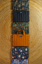 Laptop Sleeve Black