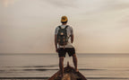 Ride Backpack Premium Green