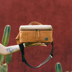 https://www.qualibet.co/categoria-producto/colecciones/tatacoa/