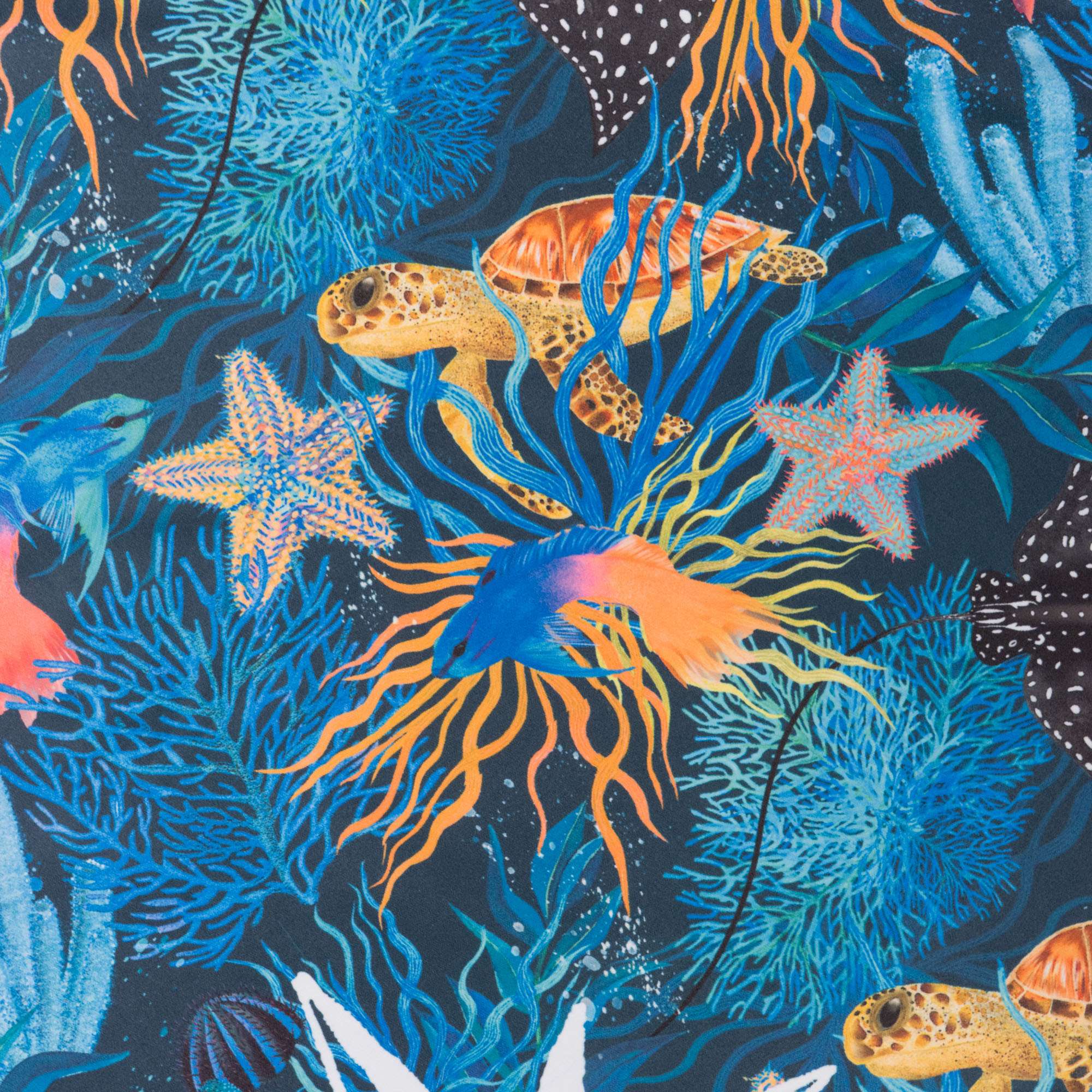 Combo Ride Backpack Mini Coral + Toalla Viajera Coral