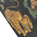 Toalla Viajera Jaguar