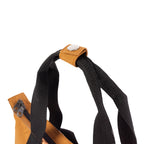 Tote Bag Brown